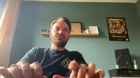 Snapshot of stonednboner chatting on 07/02/26, 10:54 Stonerboner online show from 07/02/26, 10:54