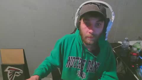 Snapshot of stonedpanda77 chatting on 12/04/24, 04:10 stonedpanda77 online show from 12/04/24, 04:10