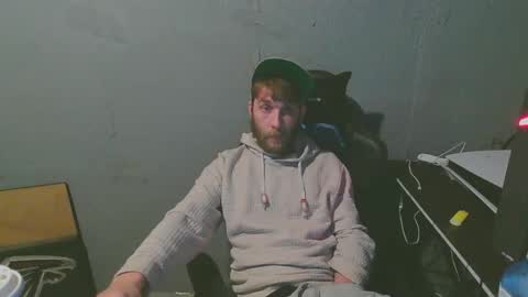 Snapshot of stonedpanda77 chatting on 12/06/24, 05:09 stonedpanda77 online show from 12/06/24, 05:09