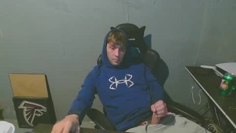 Snapshot of stonedpanda77 chatting on 12/12/24, 04:26 stonedpanda77 online show from 12/12/24, 04:26