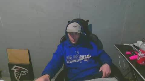 Snapshot of stonedpanda77 chatting on 12/15/24, 05:34 stonedpanda77 online show from 12/15/24, 05:34