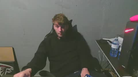 Snapshot of stonedpanda77 chatting on 12/22/24, 01:45 stonedpanda77 online show from 12/22/24, 01:45