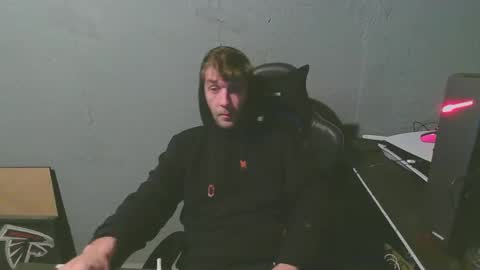 Snapshot of stonedpanda77 chatting on 12/23/24, 06:22 stonedpanda77 online show from 12/23/24, 06:22