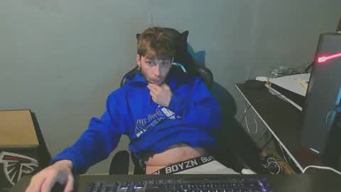 Snapshot of stonedpanda77 chatting on 12/28/24, 08:16 stonedpanda77 online show from 12/28/24, 08:16