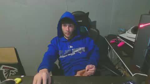 Snapshot of stonedpanda77 chatting on 12/29/24, 06:56 stonedpanda77 online show from 12/29/24, 06:56