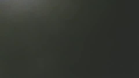 Snapshot of stonedpanda77 chatting on 01/13/25, 05:33 stonedpanda77 online show from 01/13/25, 05:33