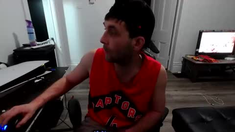 stonedpanda77 online show from 12/05/25, 03:15