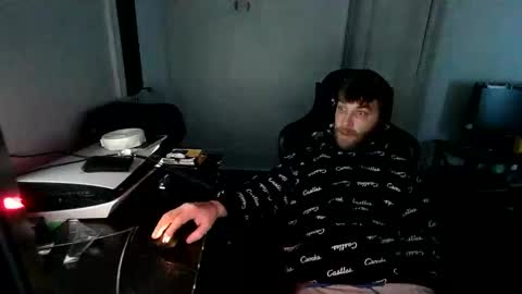 stonedpanda77 online show from 01/08/26, 09:28