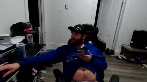 stonedpanda77 online show from 02/06/26, 02:38