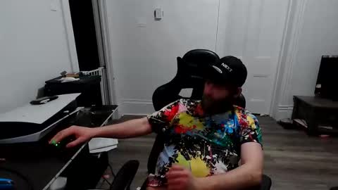 stonedpanda77 online show from 02/26/26, 12:20