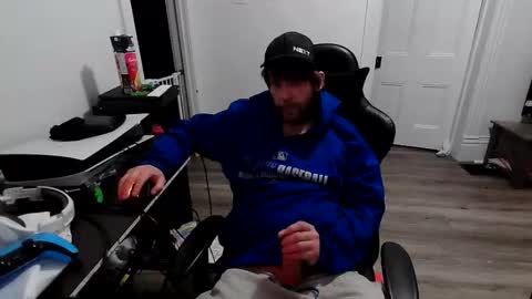 stonedpanda77 online show from 03/17/26, 01:54