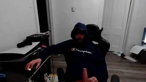 stonedpanda77 online show from 03/27/26, 01:44