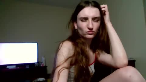 Snapshot of stonedtranny69 chatting on 02/18/26, 04:19 stonedtranny69 online show from 02/18/26, 04:19