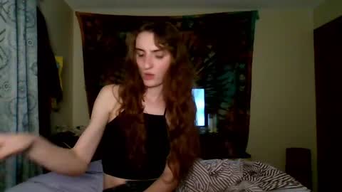 Snapshot of stonedtranny69 chatting on 04/10/26, 03:34 stonedtranny69 online show from 04/10/26, 03:34