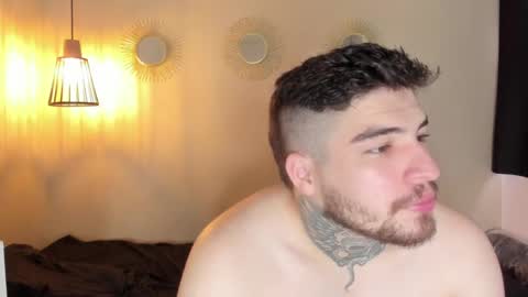 Snapshot of stoneepaul chatting on 02/16/25, 05:48 --free-- online show from 02/16/25, 05:48