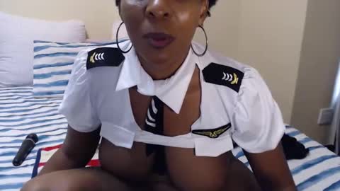 stonefruit76 online show from 12/15/25, 05:34