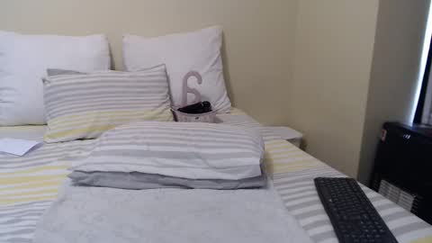 stonefruit76 online show from 02/14/26, 11:40