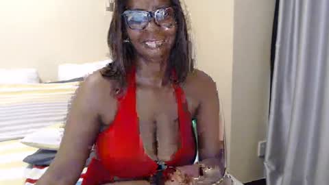 Snapshot of stonefruit76 chatting on 07/16/26, 06:41 stonefruit76 online show from 07/16/26, 06:41