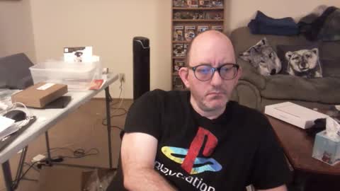 Snapshot of stonegrinder chatting on 12/19/24, 11:07 Stone online show from 12/19/24, 11:07