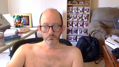 Snapshot of stonegrinder chatting on 09/21/25, 01:24 Stone online show from 09/21/25, 01:24