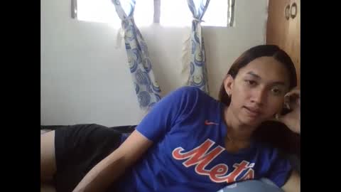 Cute Sophia online show from 01/04/25, 02:25