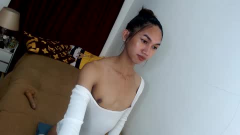 Cute Sophia online show from 03/07/25, 12:04