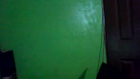 stonehardbbcdick1 online show from 09/10/25, 07:41