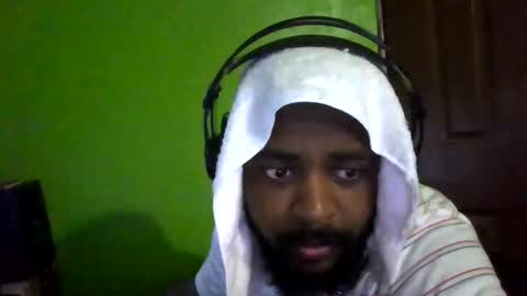 stonehardbbcdick1 online show from 09/11/25, 08:03