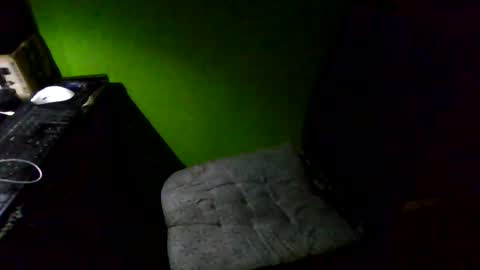 stonehardbbcdick1 online show from 09/18/25, 11:34