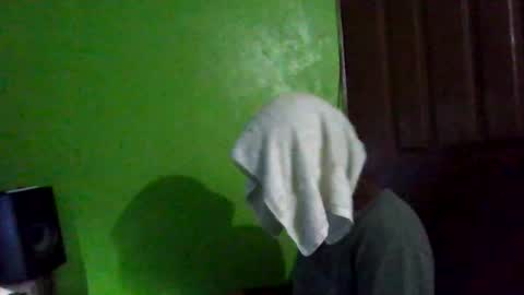 stonehardbbcdick1 online show from 10/15/25, 12:55