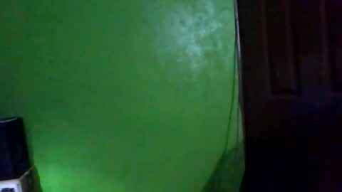 stonehardbbcdick1 online show from 10/16/25, 11:22