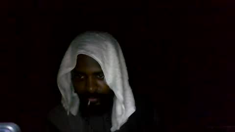 stonehardbbcdick1 online show from 10/28/25, 12:03