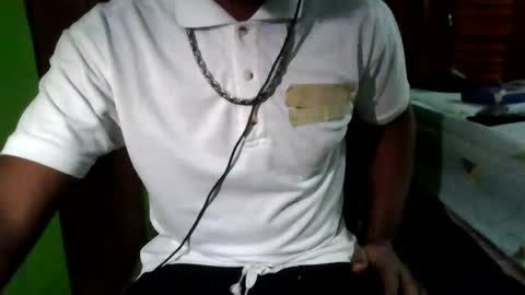 stonehardbbcdick1 online show from 11/16/25, 09:48