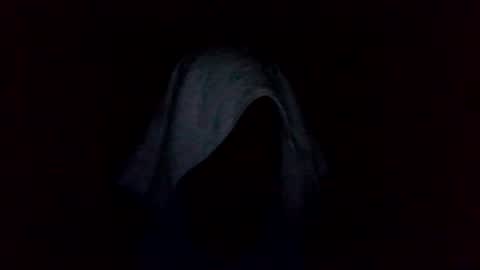 stonehardbbcdick1 online show from 11/29/25, 01:08