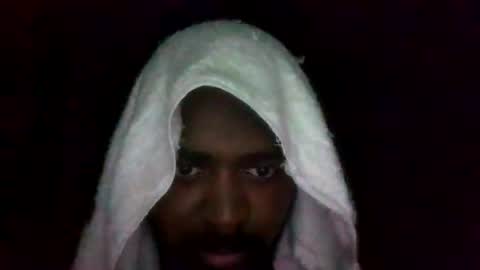 stonehardbbcdick1 online show from 04/03/26, 12:08