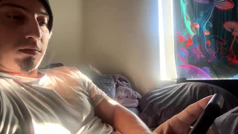 stoneinthesword online show from 12/23/24, 01:45