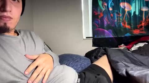 stoneinthesword online show from 12/26/24, 09:37