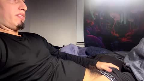 stoneinthesword online show from 01/11/25, 11:34