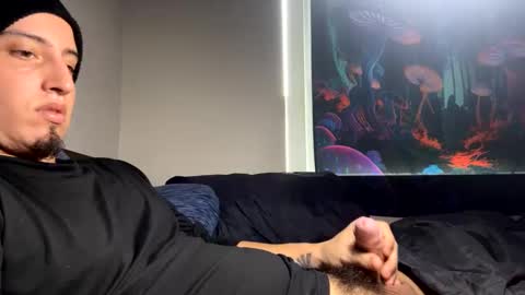 stoneinthesword online show from 01/16/25, 02:19