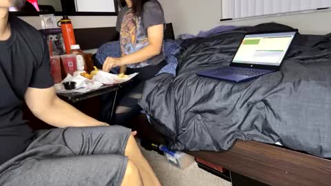 stoneinthesword online show from 03/09/25, 03:11