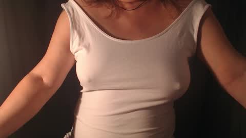 stonenipple online show from 09/24/25, 12:52