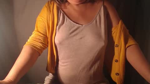 stonenipple online show from 09/28/25, 02:50