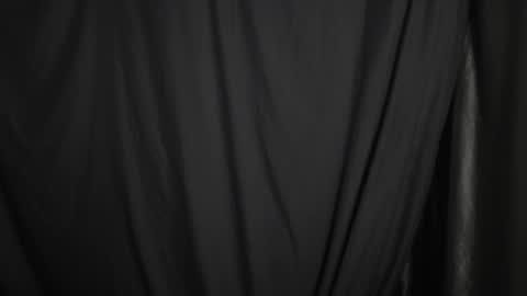 stonenipple online show from 10/06/25, 03:37