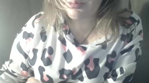 stonenipple online show from 10/12/25, 12:48