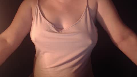 stonenipple online show from 11/25/25, 02:11