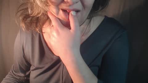 stonenipple online show from 02/07/26, 11:14