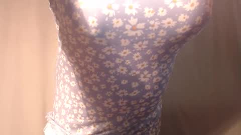 stonenipple online show from 03/03/26, 01:45