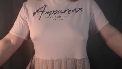 stonenipple online show from 03/05/26, 03:19