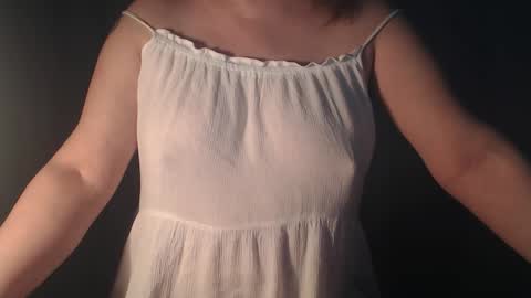 stonenipple online show from 03/17/26, 07:01