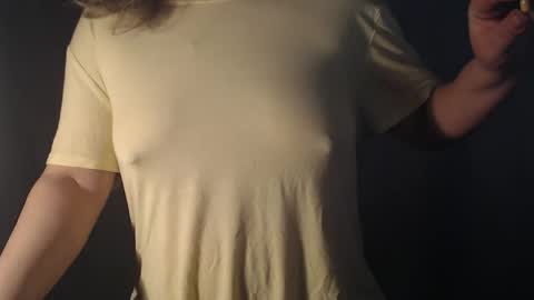 stonenipple online show from 03/19/26, 06:50